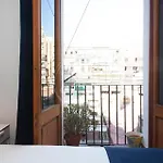 Tranquilo Y Luminoso En El Eixample *